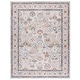 preview thumbnail 26 of 40, SAFAVIEH Lauren Ralph Lauren Lefka Rug