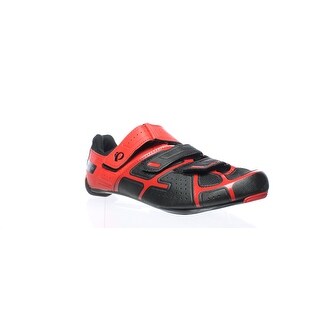 red cycling products cross iv