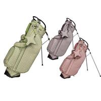 Ouul Golf Bags Carts Find Great Golf Equipment Deals Shopping At Overstock