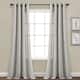 Option Light Gray