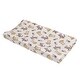 preview thumbnail 1 of 0, Disney Classic Pooh Hunny Fun Changing Pad Cover