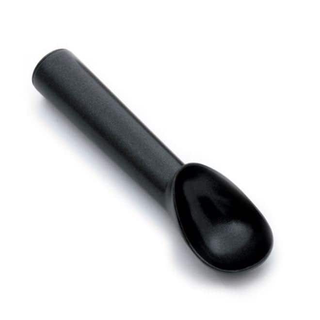 Norpro Durable Aluminum Anti-Freeze Nonstick Ice Cream Serving Scoop - 1-pack