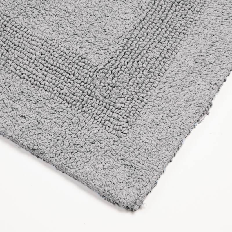 Provence Bath Rug