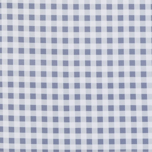 slide 2 of 7, Toddler Weekender Bag Gray Vichy