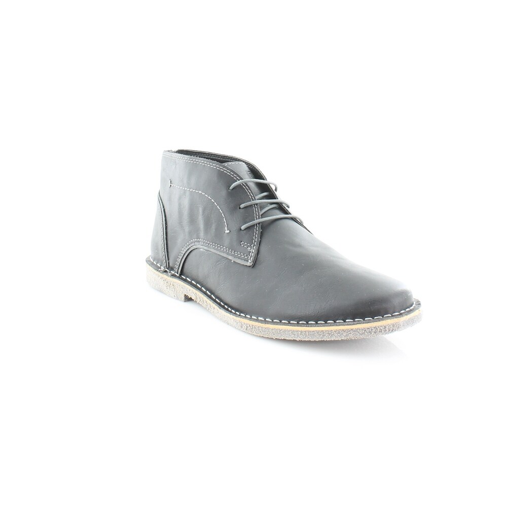 kenneth cole reaction passage boot