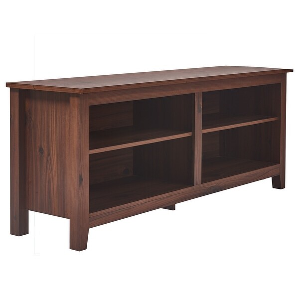Carbon Loft Naidu TV Stand