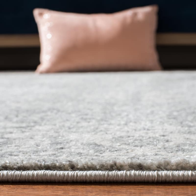 SAFAVIEH, Evoke Karola Vintage Boho Rug