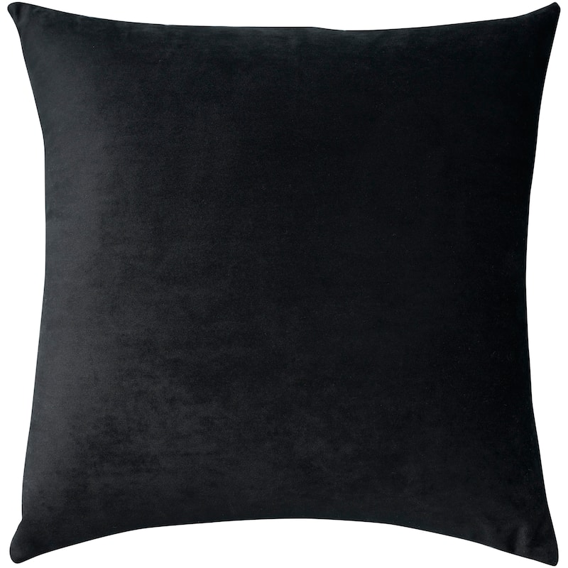 Mina Victory Sofia Animal Print Throw Pillow