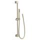 Option Polished Nickel