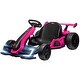 preview thumbnail 10 of 8, Battery-Powered 24V Drift Kart with Adjustable Seat, Music, Horn, and Lights, Perfect Ride-On for Kids Aged 6-12