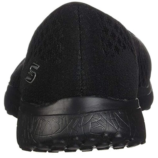 skechers one up microburst