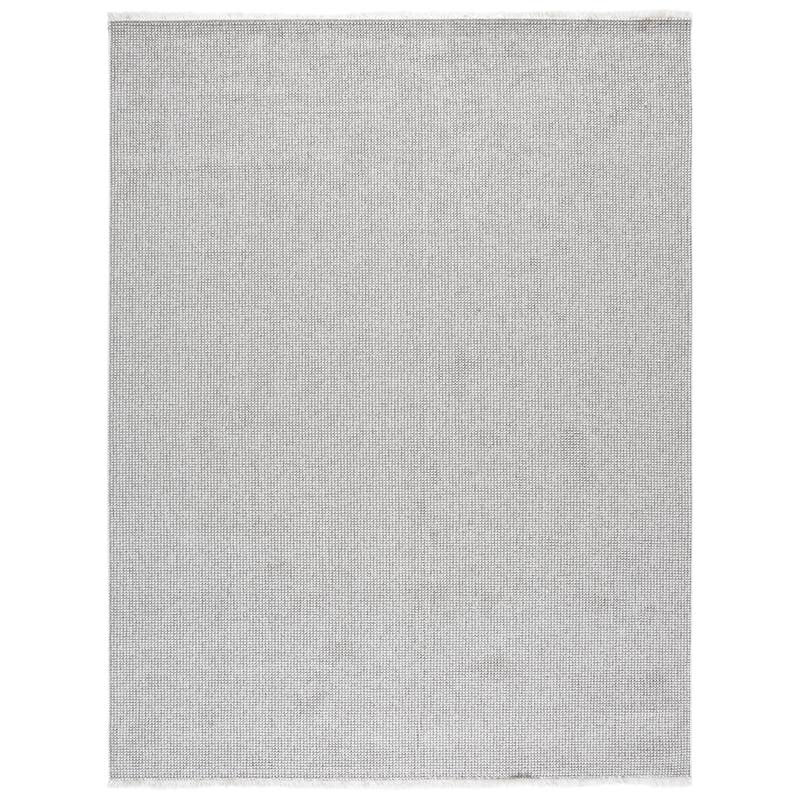 SAFAVIEH Lotus Monna Rustic Stripe Rug