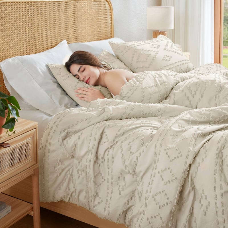 Chelsea Square Gigi Comforter Mini Set