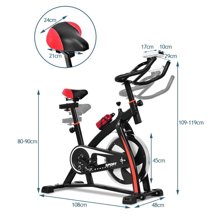 Bed bath and beyond shop slim cycle