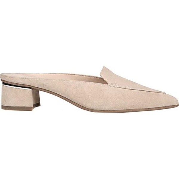 Franco sarto sales genesse mule