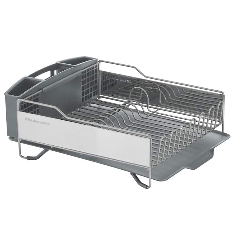 KitchenAid Full Size Dish Rack