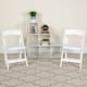 Option White