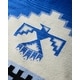 preview thumbnail 3 of 2, Pendleton Morning Storm Crib Blanket