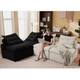 Option Beige,Black