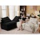 Option Beige,Black