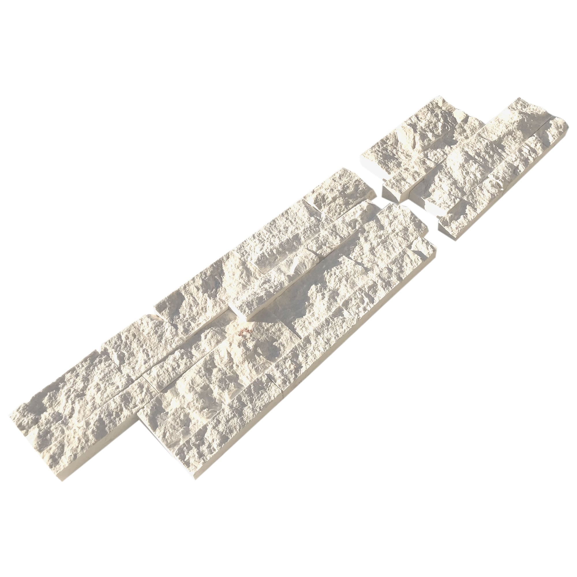 product-thumb