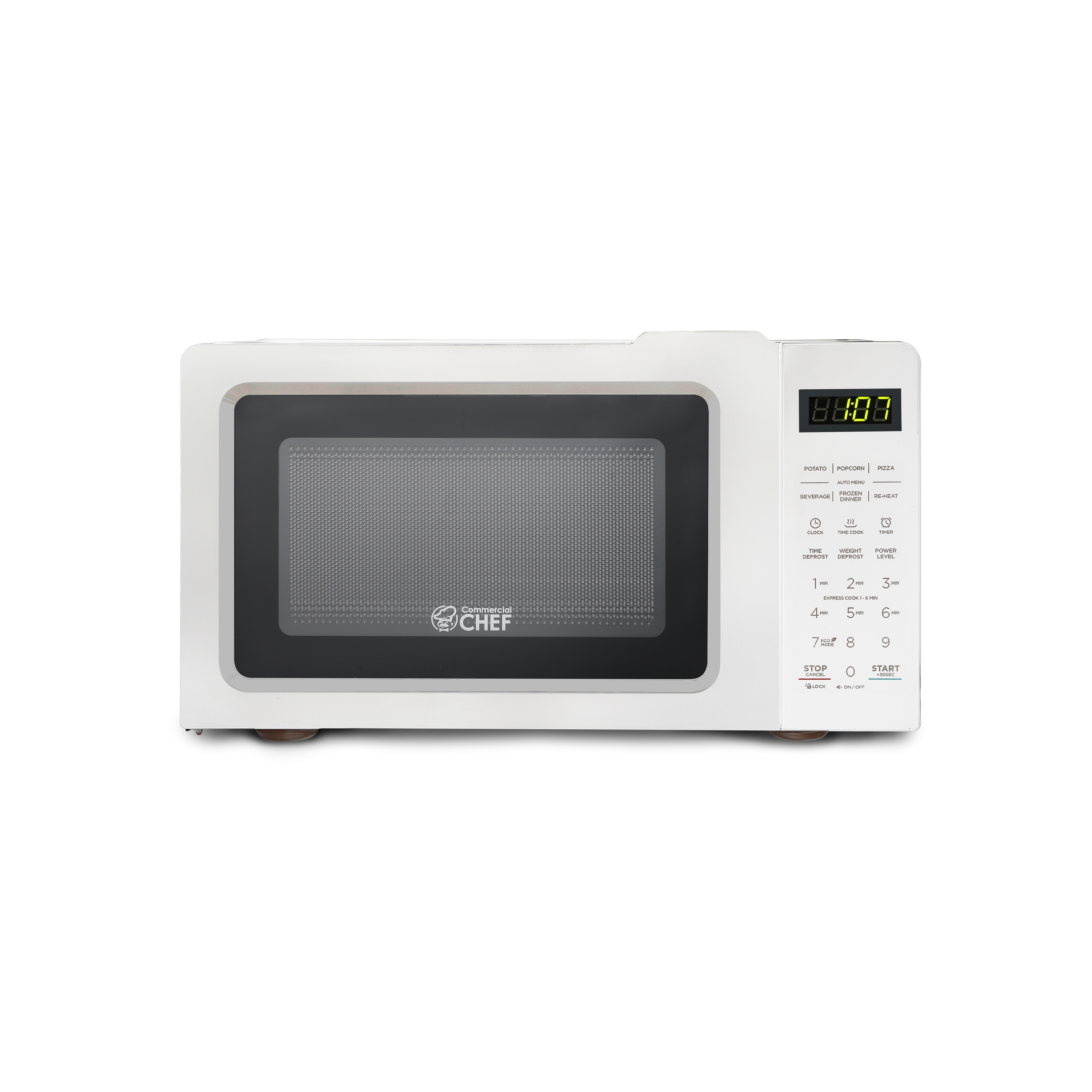 Bed bath and sale beyond microwave ovens
