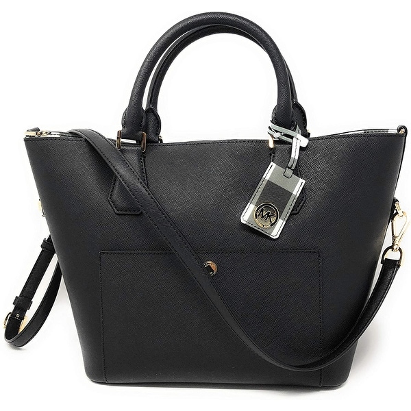 michael kors grab bag
