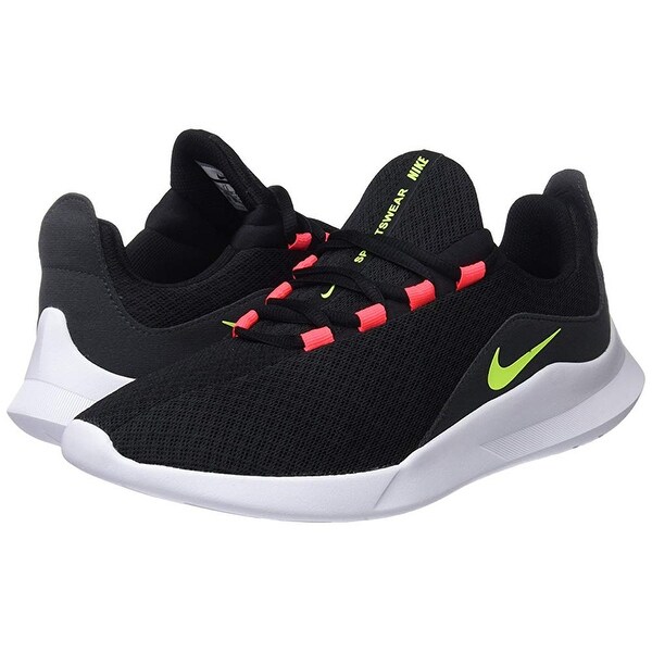 nike m viale