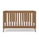 preview thumbnail 3 of 3, Delta Children Essex 4-in-1 Convertible Crib