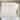 CHICOLOGY Adjustable Sliding Panels, Light Filtering - 46"- 86" W X 92" H