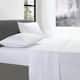 Option White