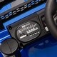 preview thumbnail 26 of 33, 12V Kids Ride-On Electric Truck with Remote Control, 2WD, Four-Wheel Suspension, Bluetooth, MP3, LED Lights, for Ages 1-4