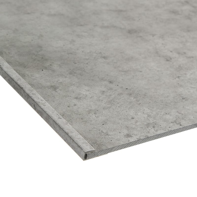 Palisade 94 in. Trim Kit