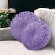 Option Lavender