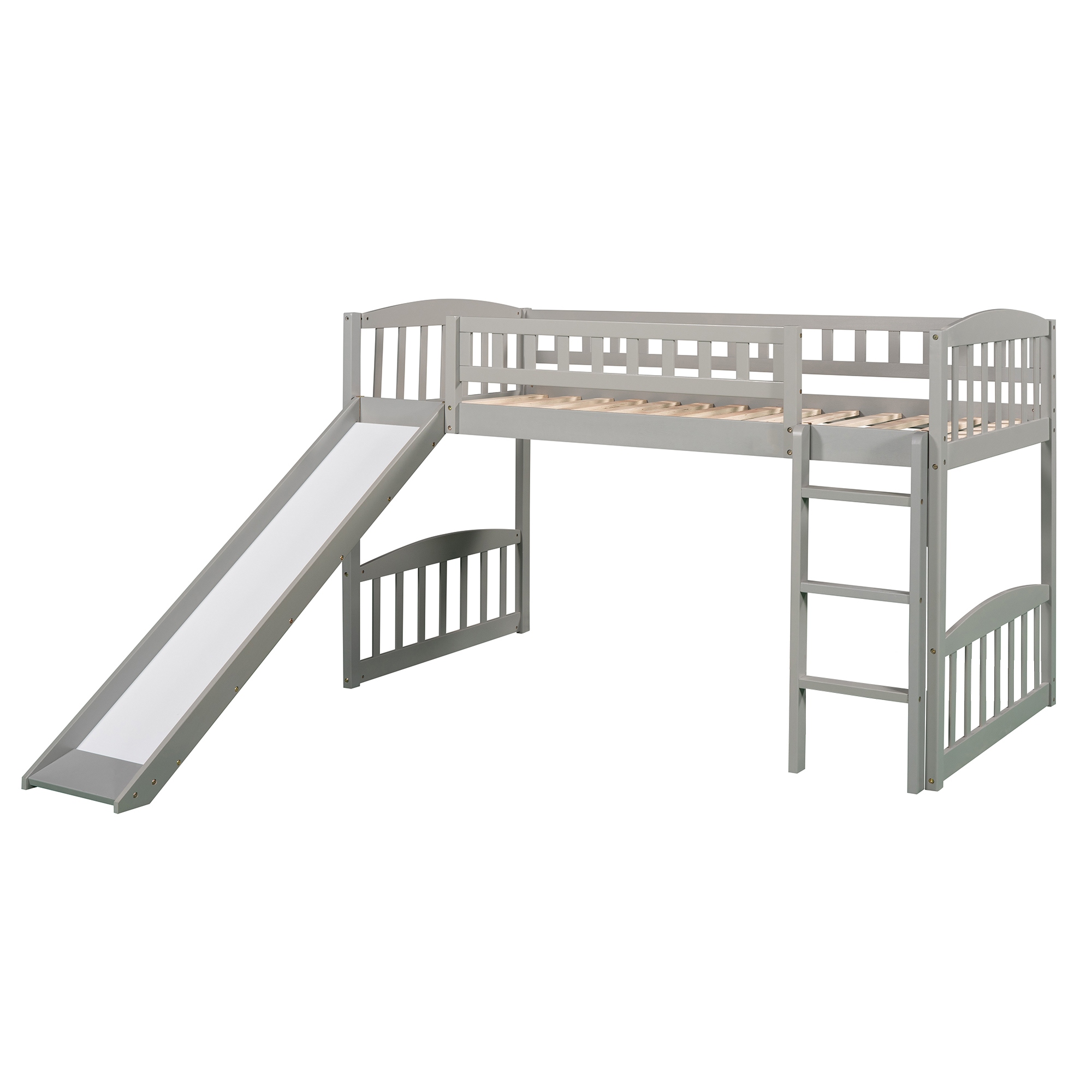How to Prevent Toddler from Climbing Bunk Bed: Expert Safety Tips