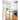 Mitzi by Hudson Valley Asime 4-light Polished Nickel Pendant