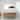 Morava 60" Floating Vanity with Single Sink - 60