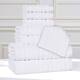 Option White
