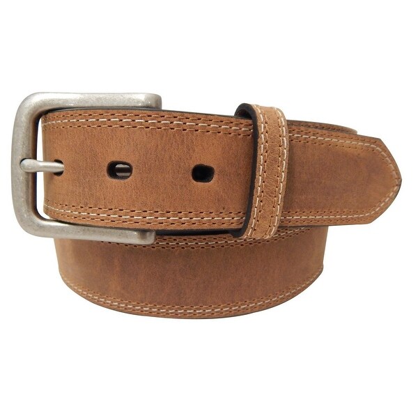 Overstock mens belts Clearance