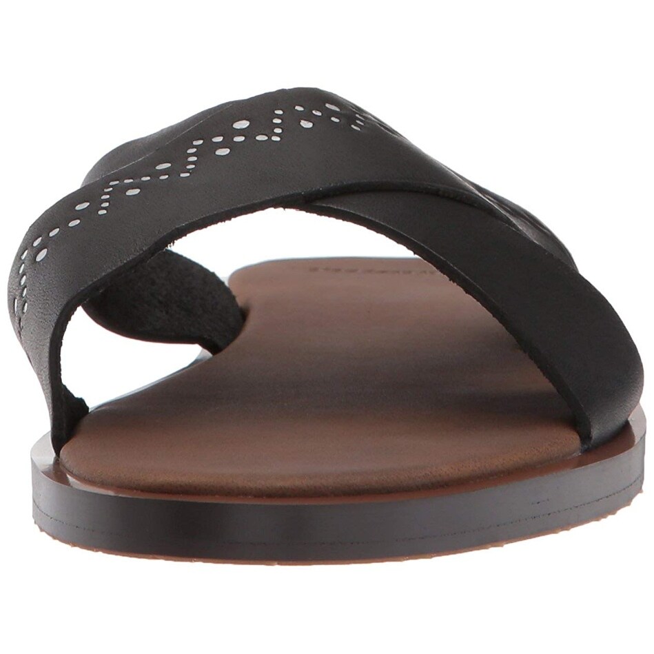 overstock sanuk