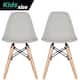 Option Light Gray