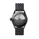 Option Black