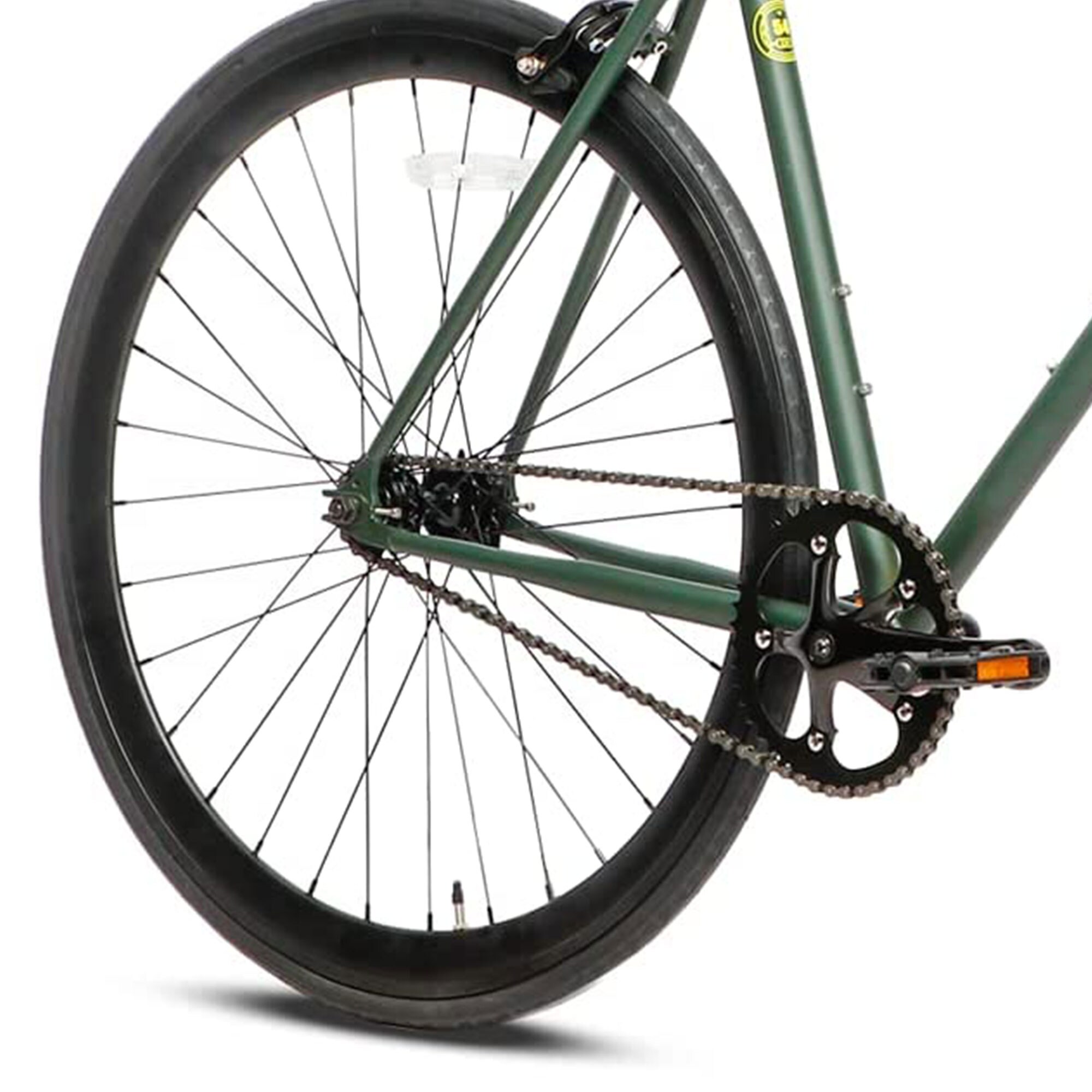 AVASTA-700C-54-In-Single-Speed