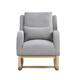 Option Grey