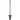 Radius Garden Root Slayer XL, Red