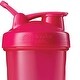 preview thumbnail 4 of 2, Blender Bottle Classic 20 oz. Shaker Mixer Cup with Loop Top