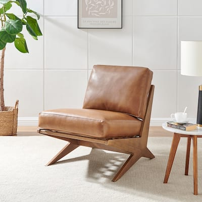 NPD Furniture Chandler Accent Chair