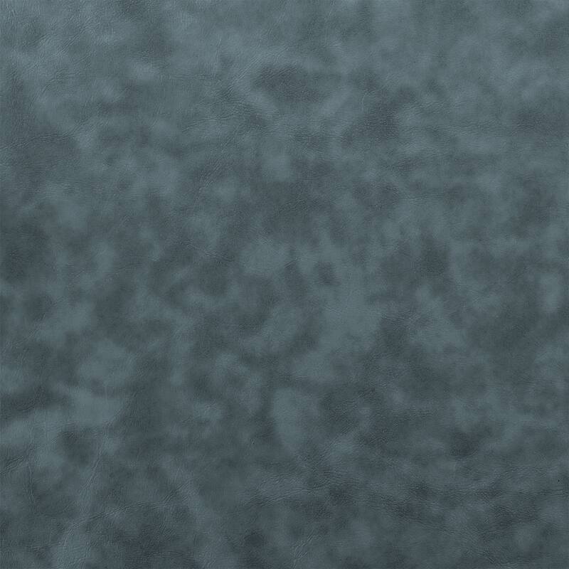 Adjustable Swivel Counter Height Bar Stool, Modern Faux Leather Kitchen Dining Chair with Sleek Contemporary Design