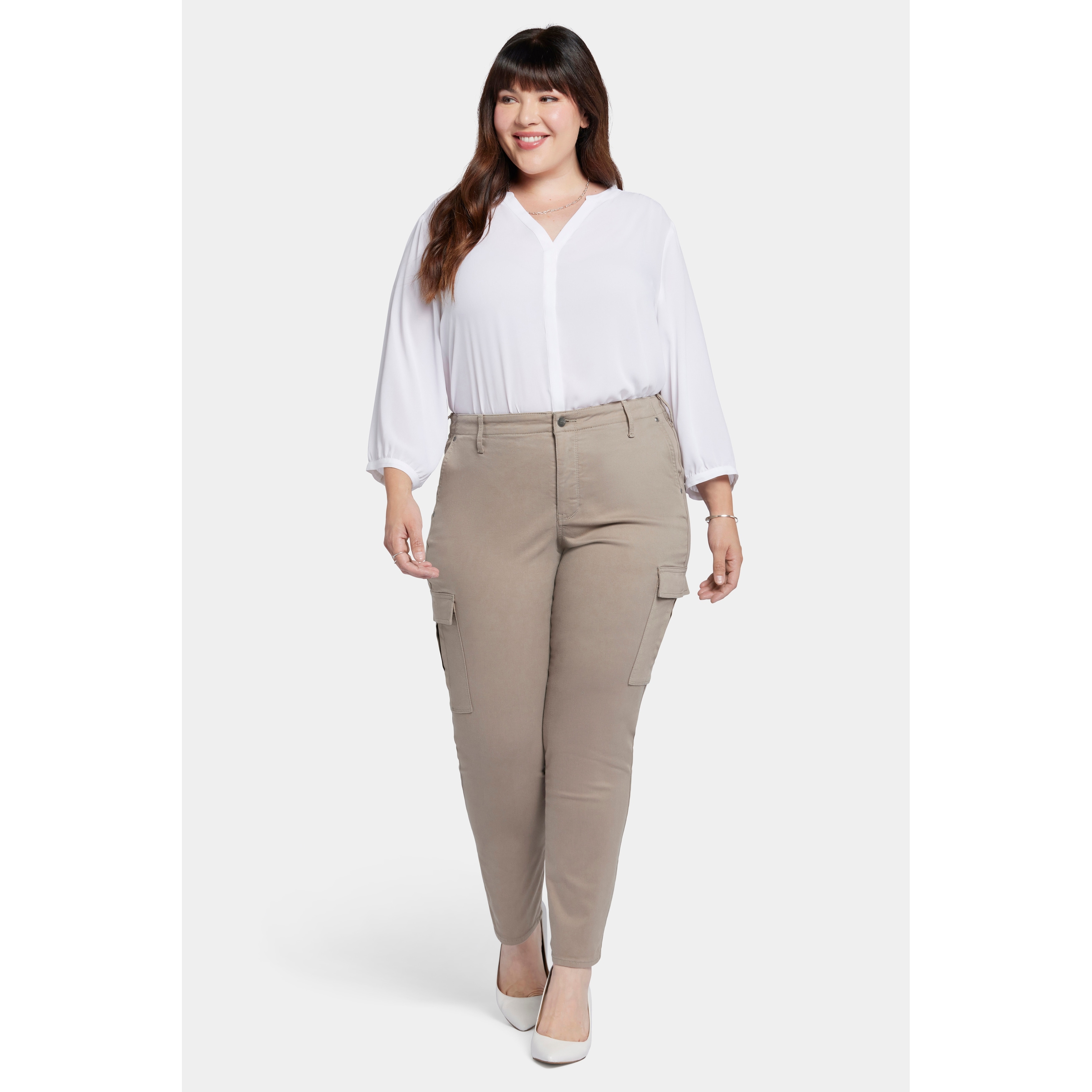 Zulily clothes for plus size womens outlet