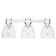 Option Polished Nickel